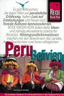 Peru Reise Know-How